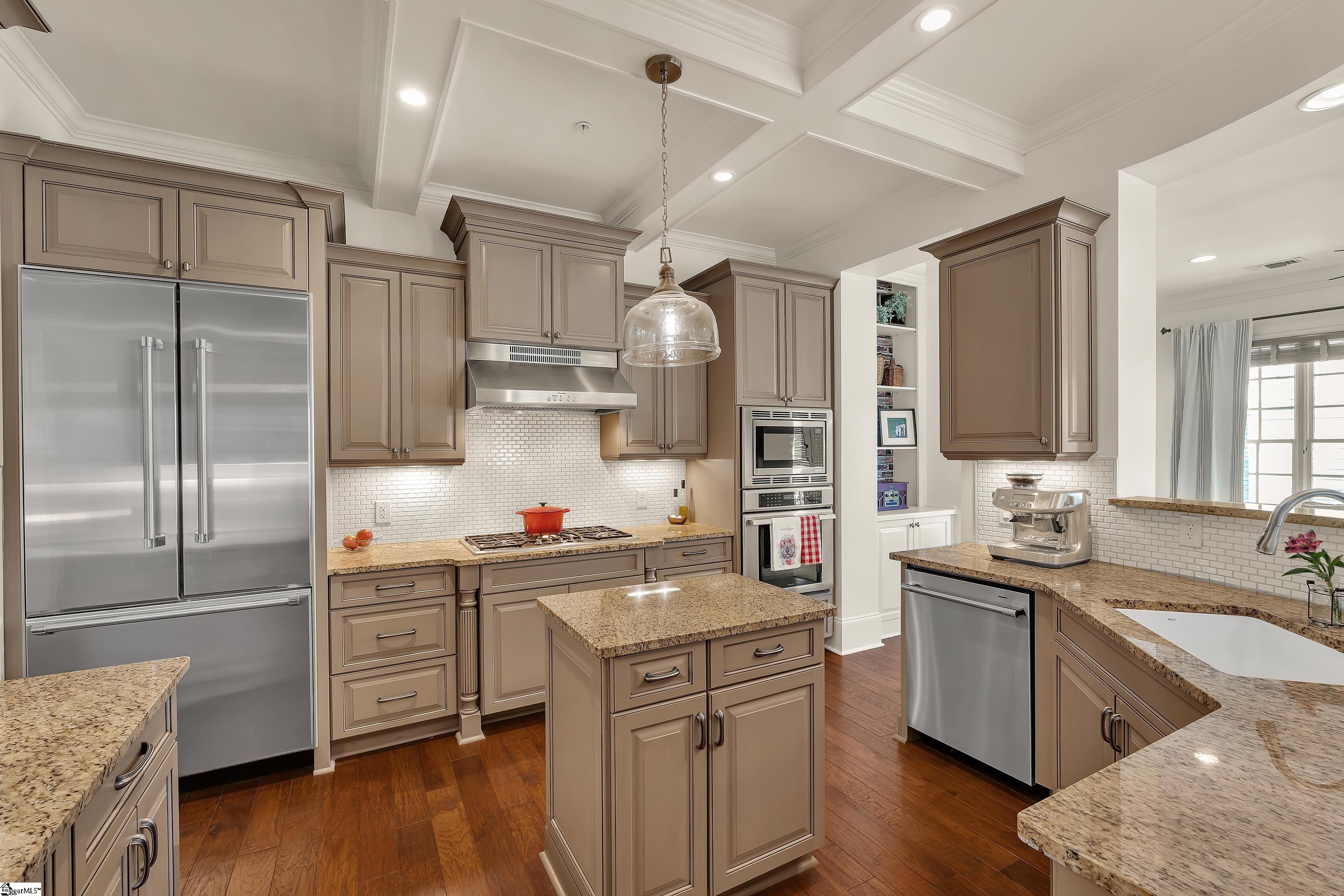 168 Ridgeland Drive, Unit 201 Greenville, SC 29601 - Photo 20 of 38