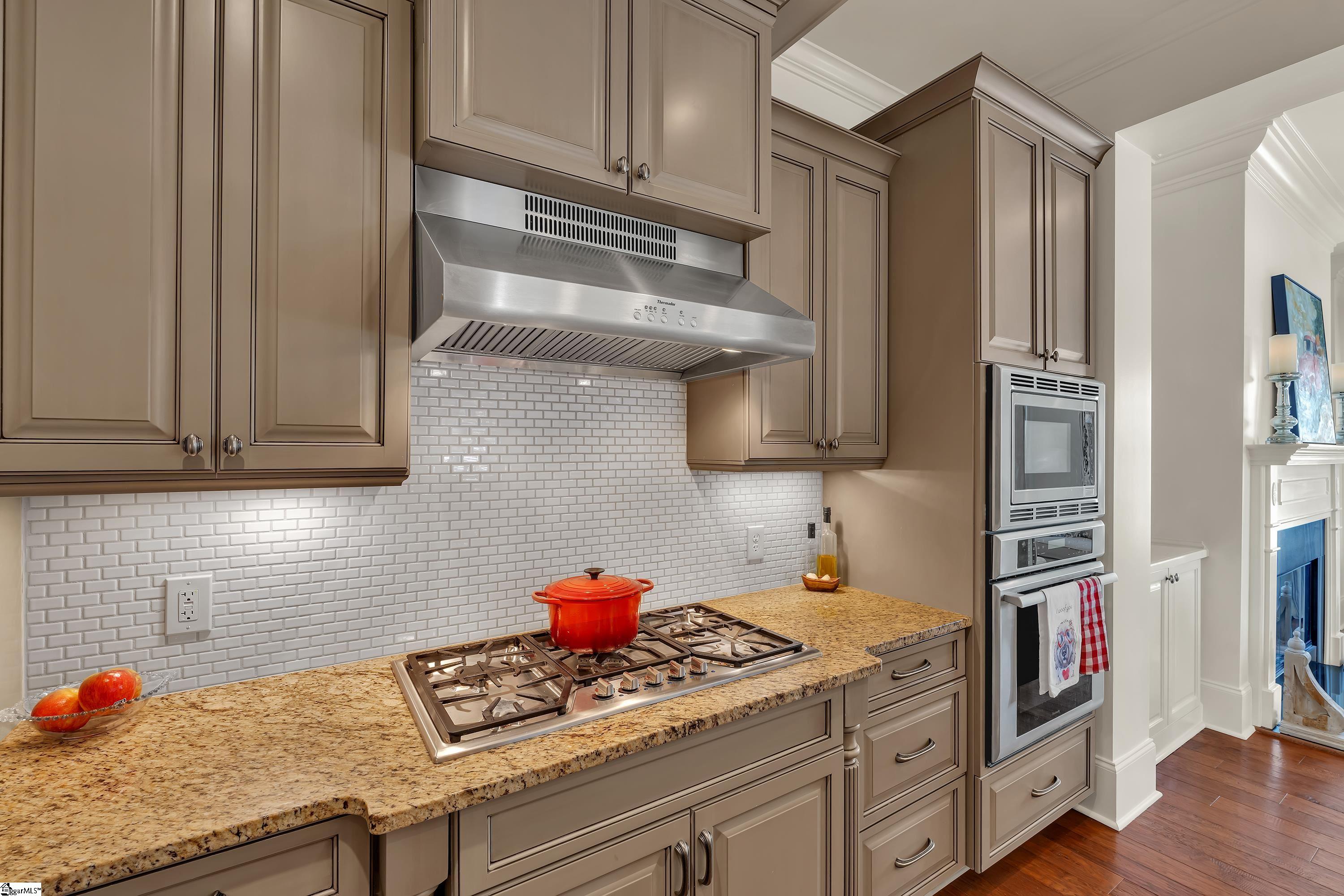 168 Ridgeland Drive, Unit 201 Greenville, SC 29601 - Photo 21 of 38