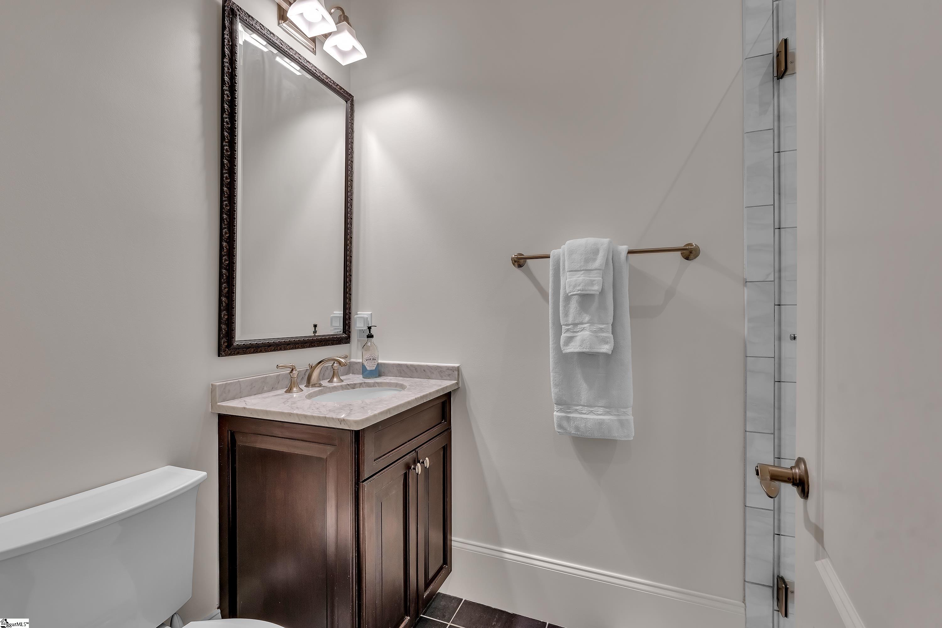 168 Ridgeland Drive, Unit 201 Greenville, SC 29601 - Photo 29 of 38