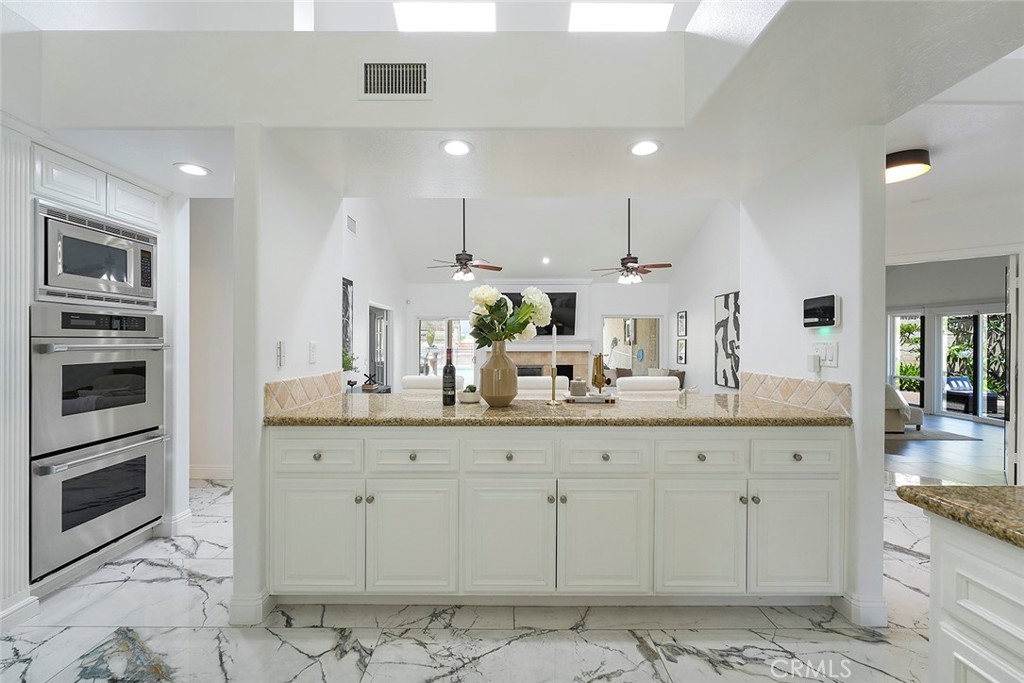 2785 State Street Corona, CA 92881 - Photo 27 of 149