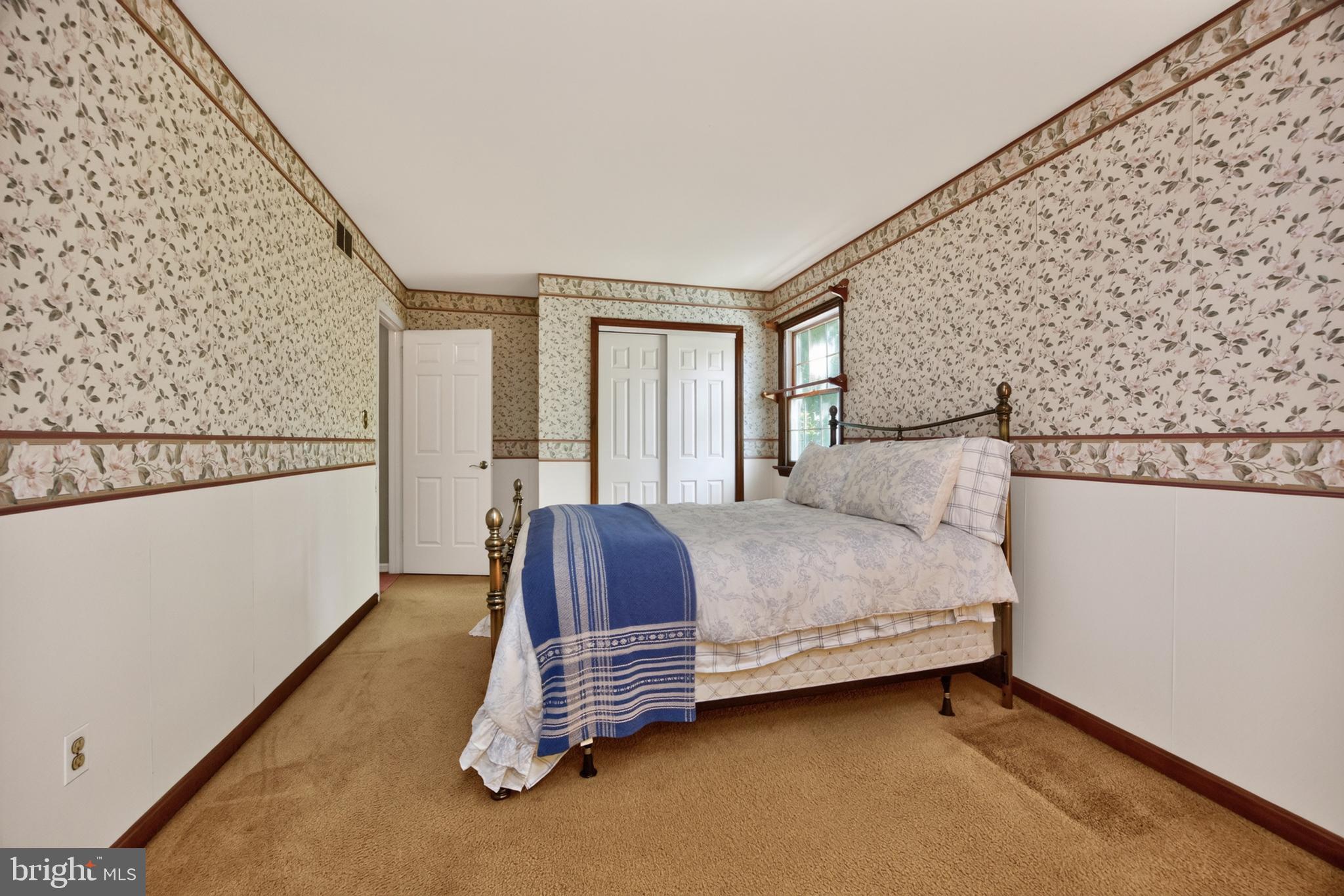 2371 Schaffer Road Pottstown, PA 19464 - Photo 27 of 41 2nd Bedroom