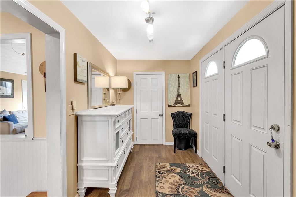 3705 Bakerstown Road Gibsonia, PA 15044 - Photo 17 of 25 Gallery Image 17
