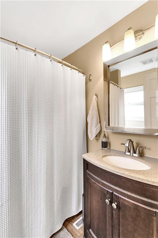 3705 Bakerstown Road Gibsonia, PA 15044 - Photo 18 of 25 Gallery Image 18