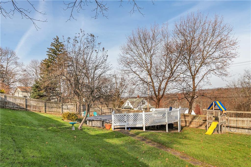 3705 Bakerstown Road Gibsonia, PA 15044 - Photo 22 of 25 Gallery Image 22