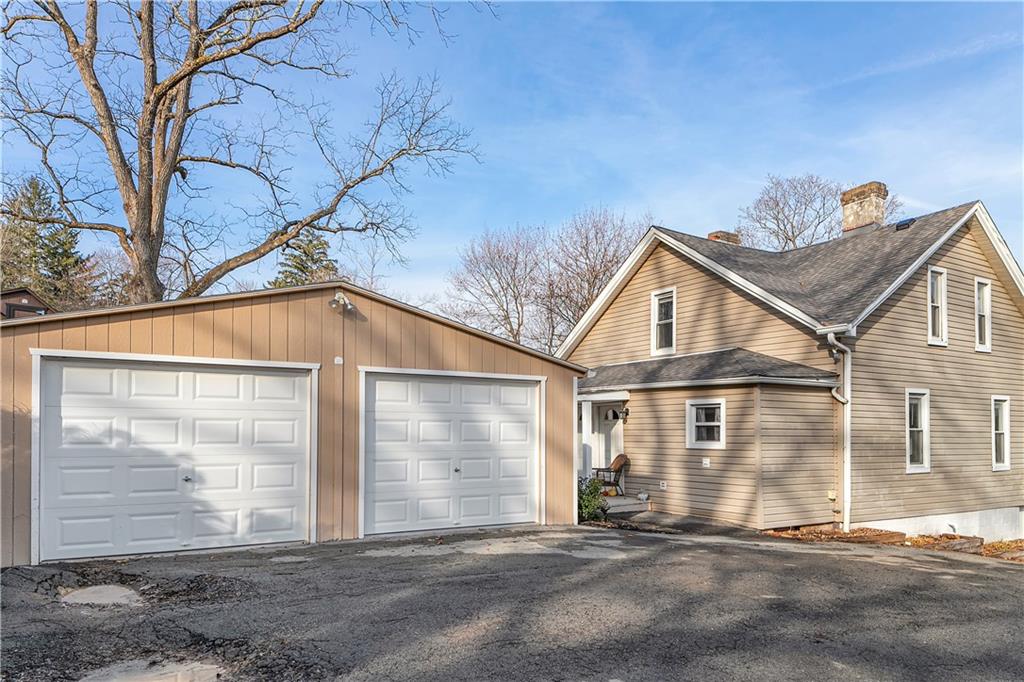 3705 Bakerstown Road Gibsonia, PA 15044 - Photo 24 of 25 Gallery Image 24