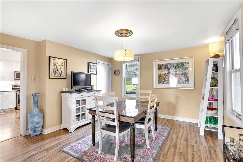 3705 Bakerstown Road Gibsonia, PA 15044 - Photo 3 of 25 Gallery Image 3