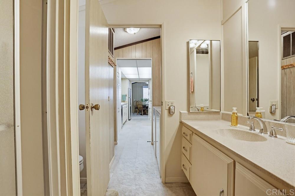 9500 Harritt Road, Unit 90 Lakeside, CA 92040 - Photo 11 of 20