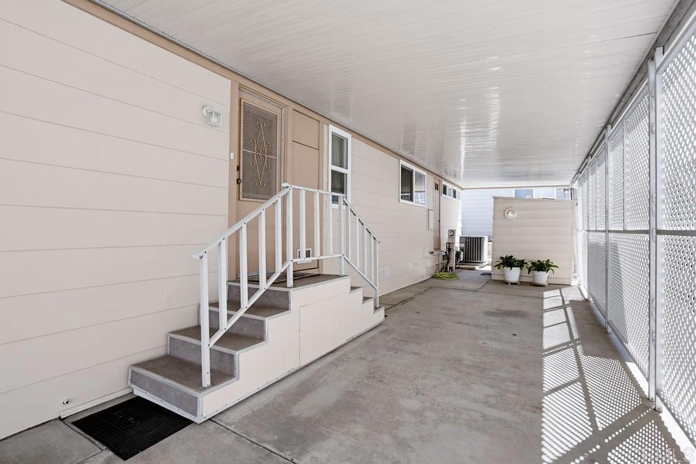 9500 Harritt Road, Unit 90 Lakeside, CA 92040 - Photo 12 of 20