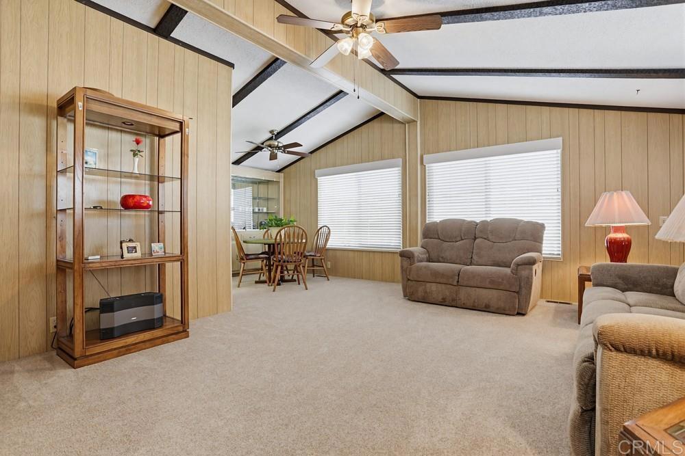 9500 Harritt Road, Unit 90 Lakeside, CA 92040 - Photo 2 of 20