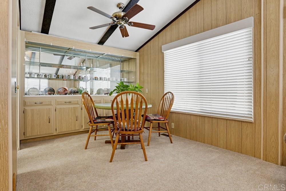 9500 Harritt Road, Unit 90 Lakeside, CA 92040 - Photo 3 of 20