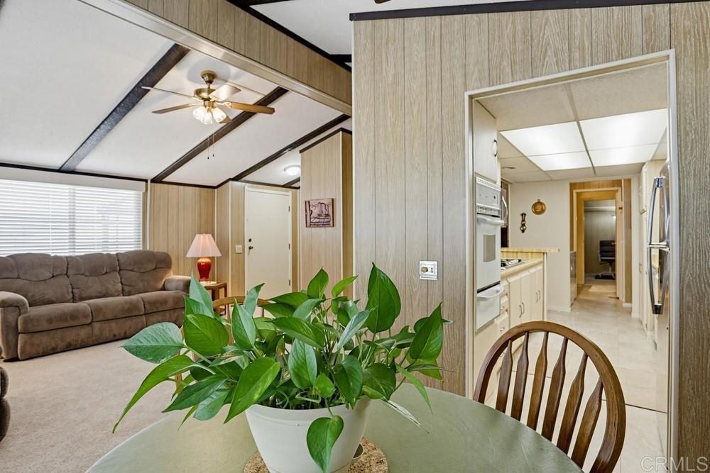 9500 Harritt Road, Unit 90 Lakeside, CA 92040 - Photo 4 of 20