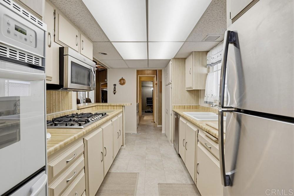 9500 Harritt Road, Unit 90 Lakeside, CA 92040 - Photo 5 of 20