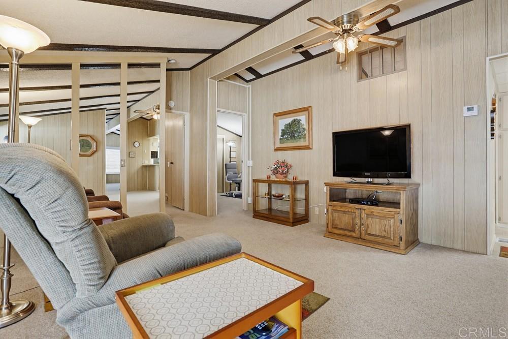 9500 Harritt Road, Unit 90 Lakeside, CA 92040 - Photo 7 of 20