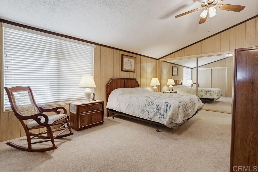 9500 Harritt Road, Unit 90 Lakeside, CA 92040 - Photo 8 of 20