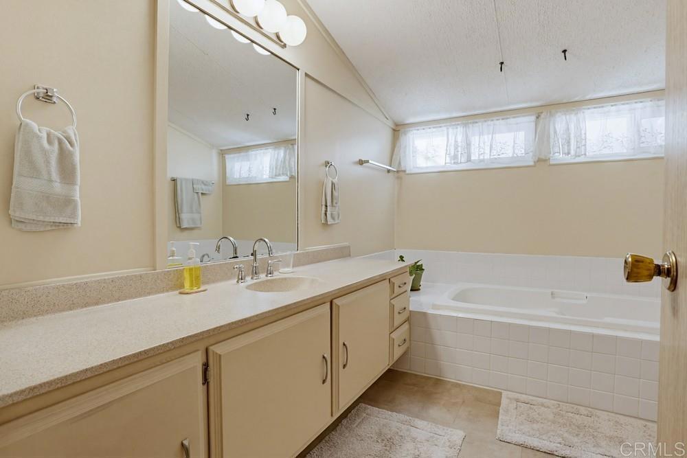 9500 Harritt Road, Unit 90 Lakeside, CA 92040 - Photo 9 of 20