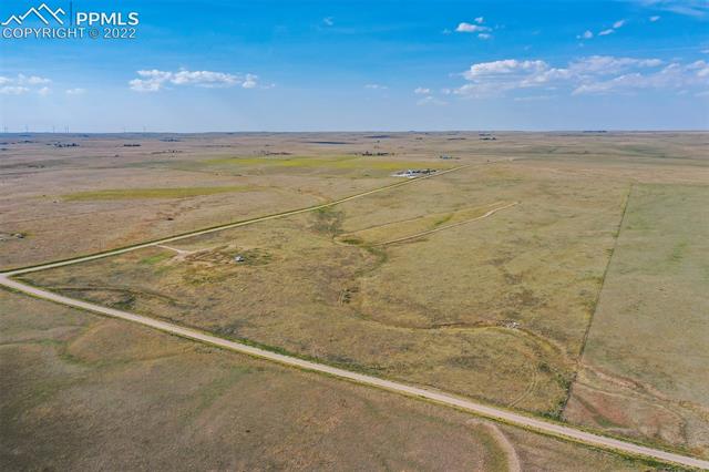 1 Hoot Owl Road Ramah, CO 80832 - Photo 9 of 40 Gallery Image 9