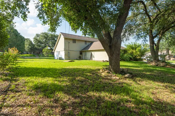 $235,000 | 1001 Clearspring Drive, Brenham, TX 77833