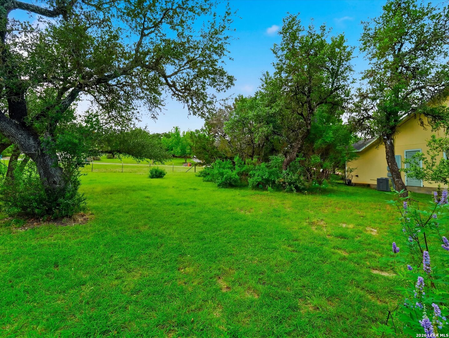 2765 Rocky Ridge Loop Canyon Lake, TX 78133 - Photo 7 of 27