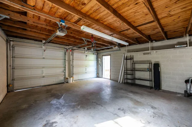 $399,000 | 779 James Boulevard, Signal Mountain, TN 37377