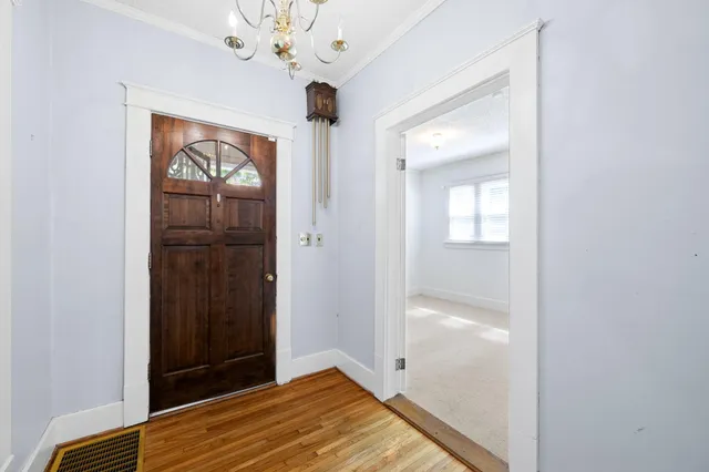 $399,000 | 779 James Boulevard, Signal Mountain, TN 37377