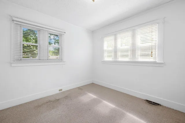 $399,000 | 779 James Boulevard, Signal Mountain, TN 37377