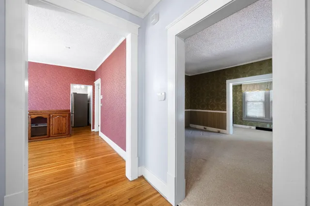 $399,000 | 779 James Boulevard, Signal Mountain, TN 37377