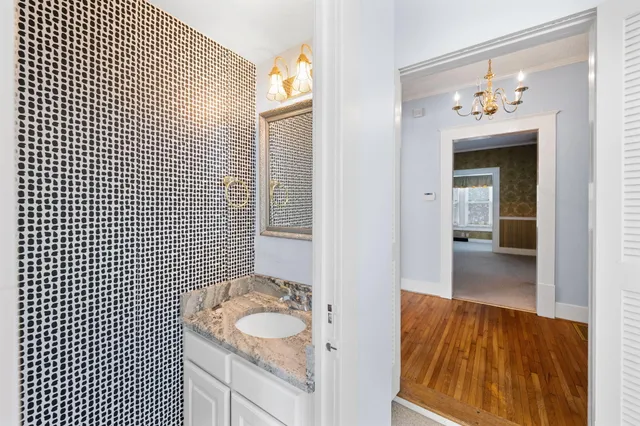 $399,000 | 779 James Boulevard, Signal Mountain, TN 37377