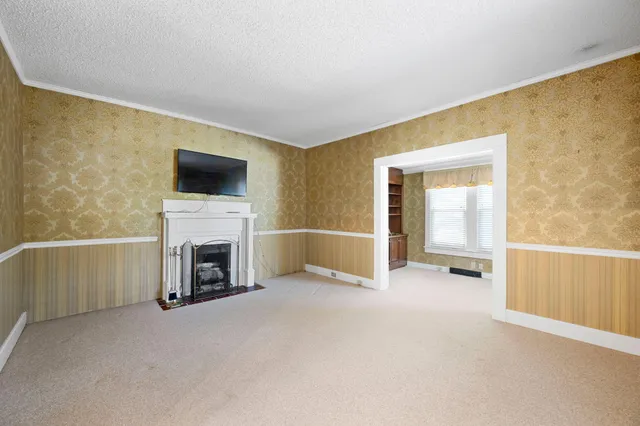 $399,000 | 779 James Boulevard, Signal Mountain, TN 37377