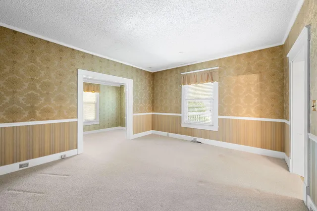 $399,000 | 779 James Boulevard, Signal Mountain, TN 37377