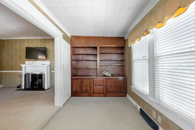 $399,000 | 779 James Boulevard, Signal Mountain, TN 37377