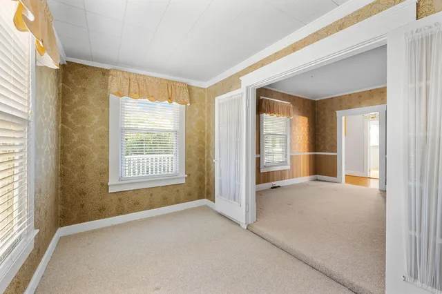 $399,000 | 779 James Boulevard, Signal Mountain, TN 37377