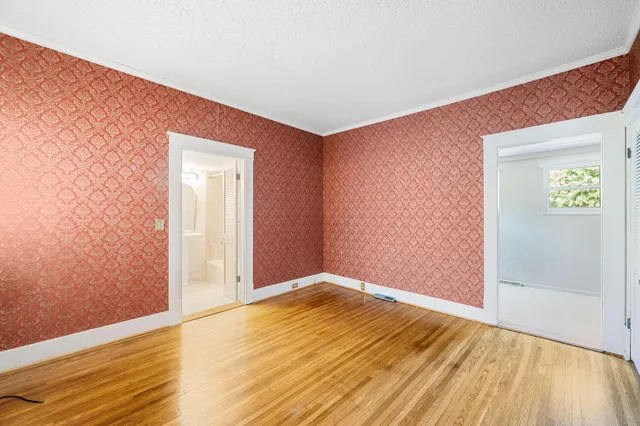 $399,000 | 779 James Boulevard, Signal Mountain, TN 37377