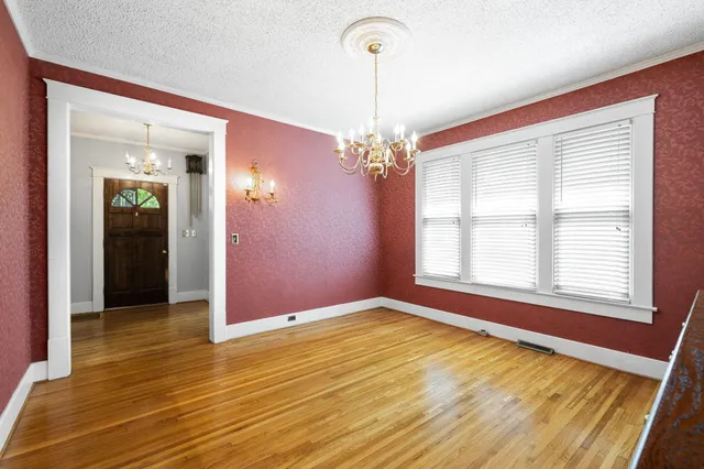 $399,000 | 779 James Boulevard, Signal Mountain, TN 37377