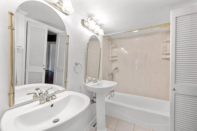 $399,000 | 779 James Boulevard, Signal Mountain, TN 37377