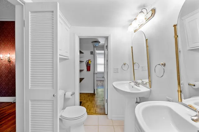 $399,000 | 779 James Boulevard, Signal Mountain, TN 37377