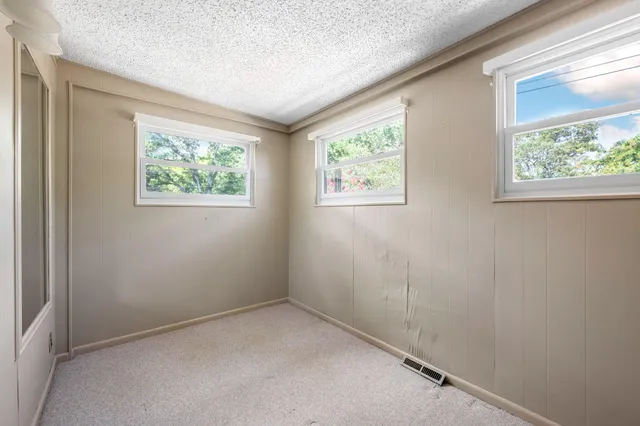 $399,000 | 779 James Boulevard, Signal Mountain, TN 37377