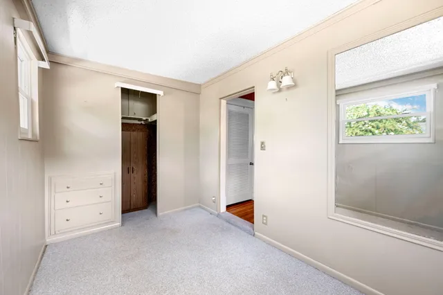 $399,000 | 779 James Boulevard, Signal Mountain, TN 37377