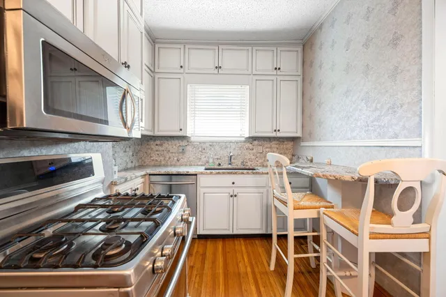 $399,000 | 779 James Boulevard, Signal Mountain, TN 37377