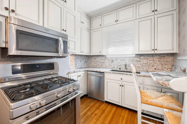 $399,000 | 779 James Boulevard, Signal Mountain, TN 37377