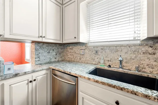 $399,000 | 779 James Boulevard, Signal Mountain, TN 37377