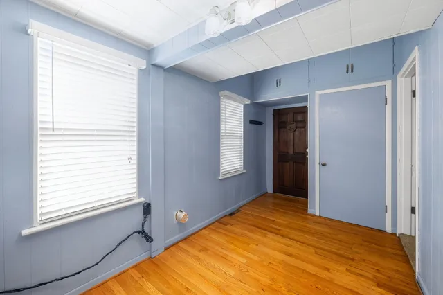 $399,000 | 779 James Boulevard, Signal Mountain, TN 37377