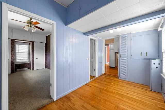 $399,000 | 779 James Boulevard, Signal Mountain, TN 37377