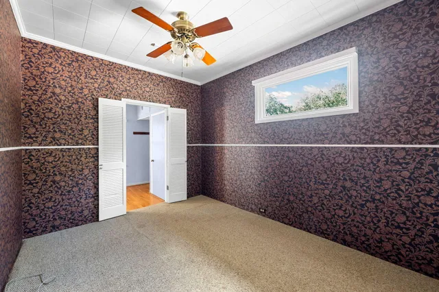 $399,000 | 779 James Boulevard, Signal Mountain, TN 37377