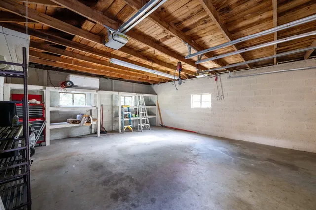 $399,000 | 779 James Boulevard, Signal Mountain, TN 37377