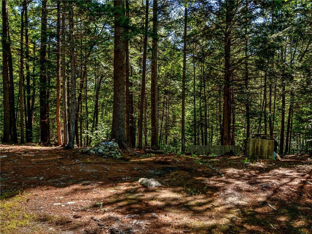 209 Biscay Road, Unit 2 Damariscotta, ME 04543 - Photo 4 of 17 Photo