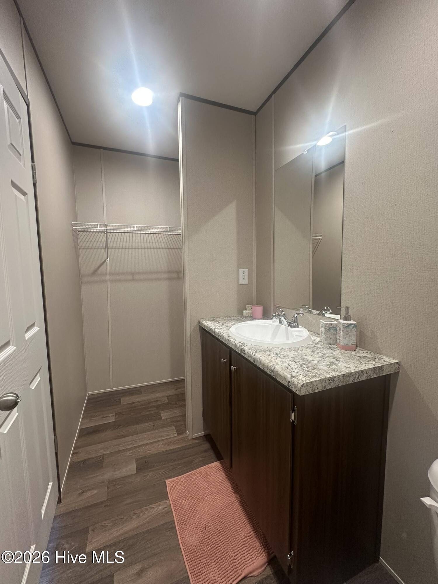 1713 Colon Mintz Road Northeast Leland, NC 28451 - Photo 12 of 24 Master Bath