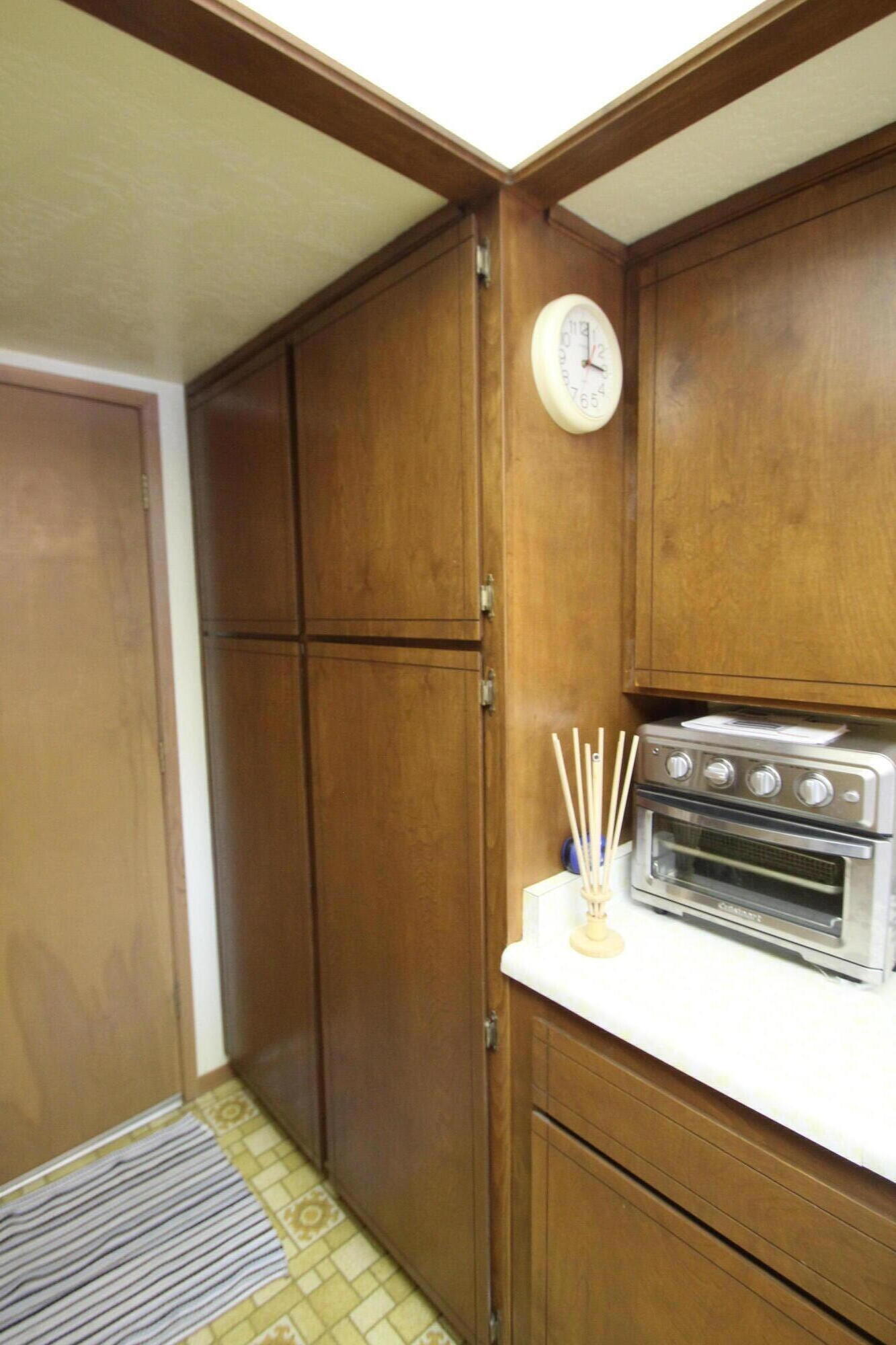 57941 Summit Drive Springville, CA 93265 - Photo 42 of 59 IMG_7739