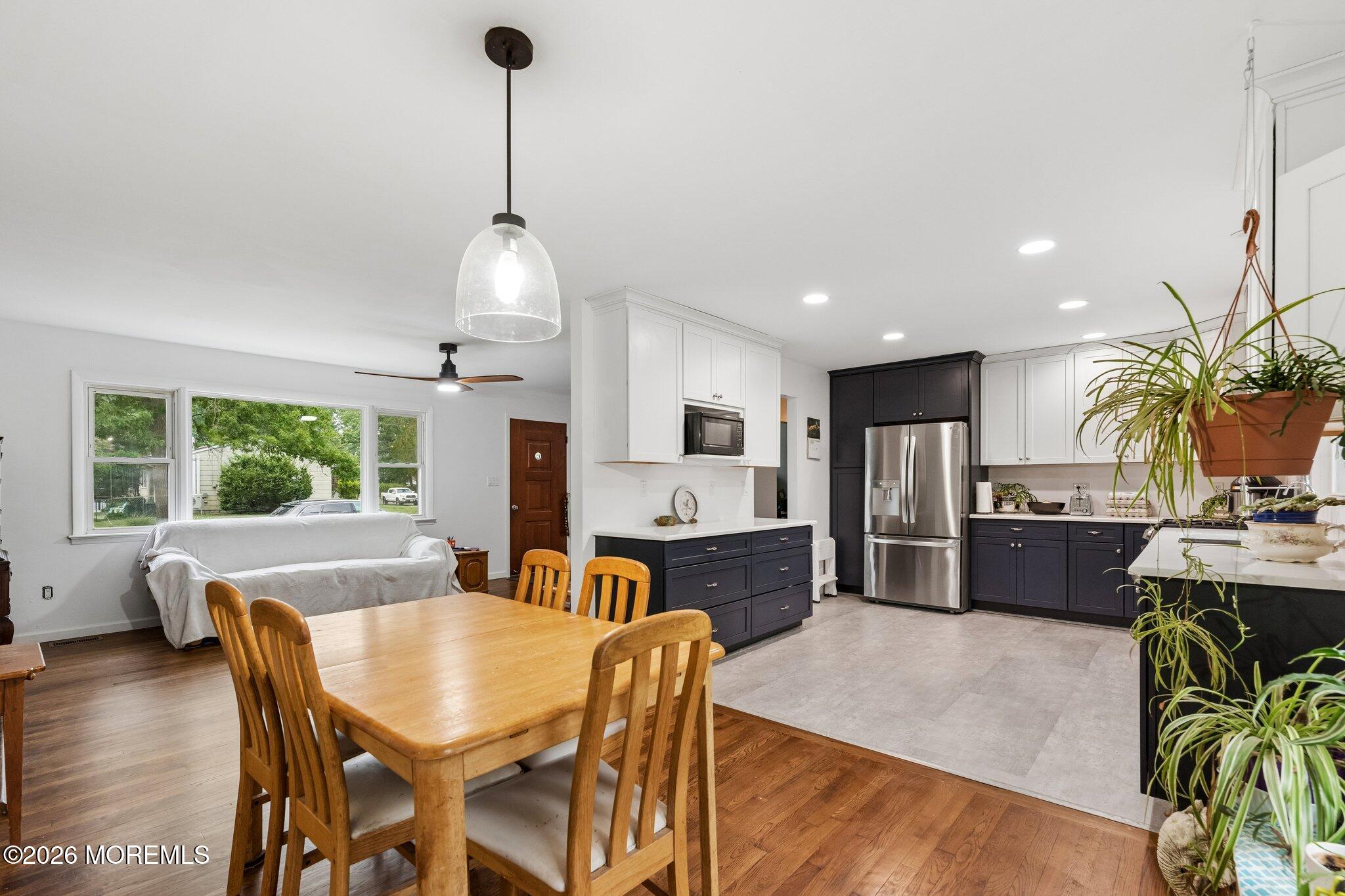 1665 Woodland Road Forked River, NJ 08731 - Photo 24 of 25 015