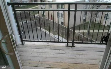 $260,000 | 1301 Karen Boulevard, Unit 403, Capitol Heights, MD 20743