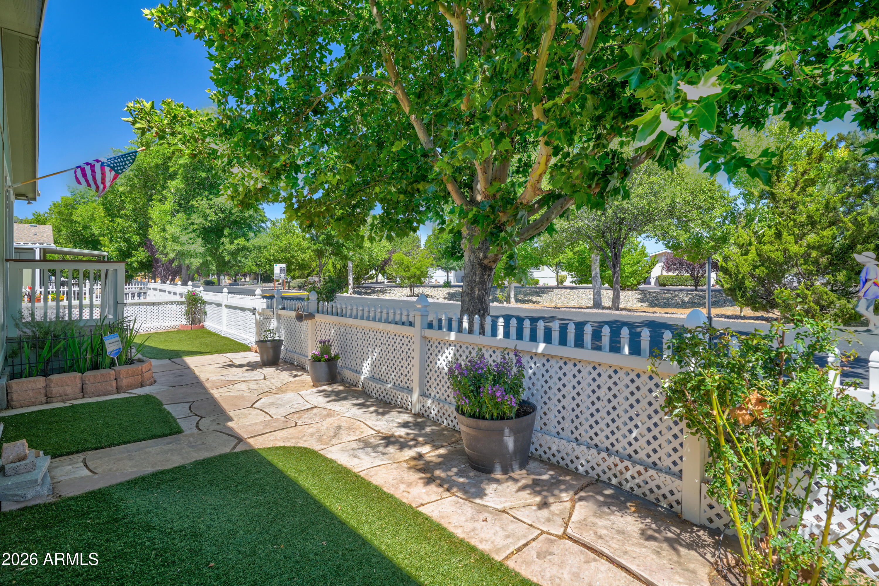 11250 East State Rte 69, Unit 2181 Dewey, AZ 86327 - Photo 6 of 26